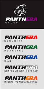 Panthera Group Click To Visit Website